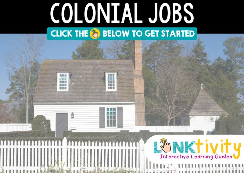 LINKtivity® Application